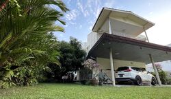 Paya Lebar Crescent (D19), Detached #555811961